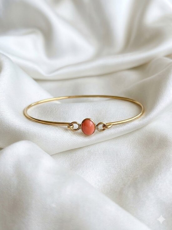 Jewelry - vintage dainty bracelet